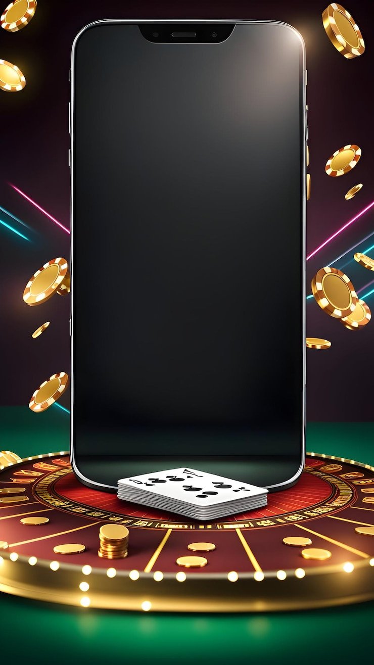 মোবাইল ফোনে bdt 8333 ব্রাউজিং অভিজ্ঞতা